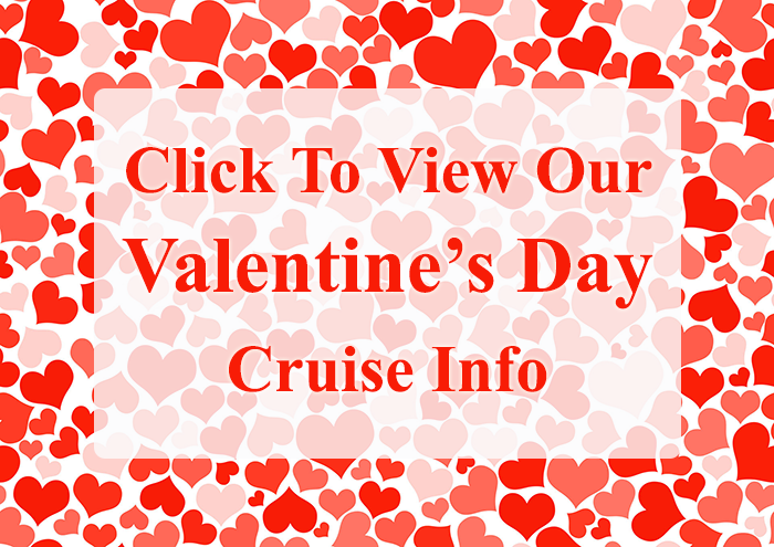 lake austin riverboats reviews